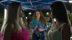 Episodio 12