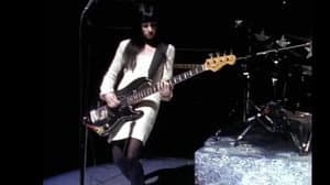 Hole: Miss World — foto 5