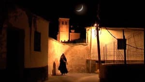 La querencia — foto 3