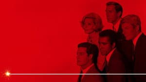 Misión: imposible — foto 4