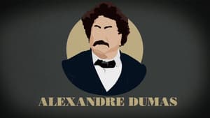 Episodio 16