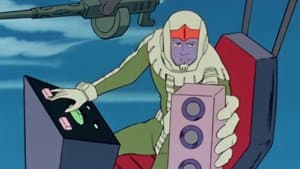 Episodio 14