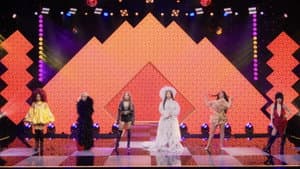 Episodio 7