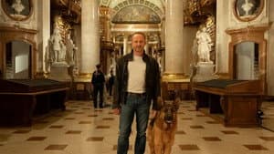 Rex - Vienna Calling — foto 2