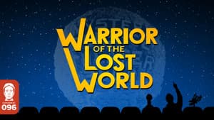 Episodio 2