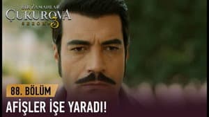 Episodio 25