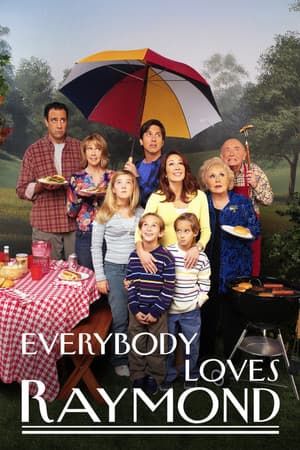 Temporada 4