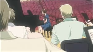 Episodio 8