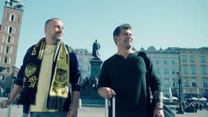 Episodio 5