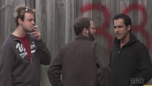 Episodio 10