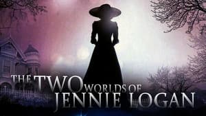 The Two Worlds of Jennie Logan — foto 2