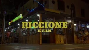 Riccione — foto 1