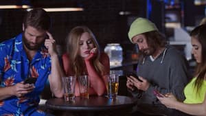 My Alien Girlfriend — foto 3