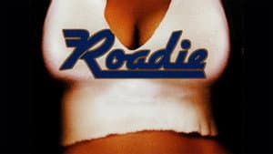 Roadie — foto 4