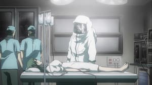 Episodio 3