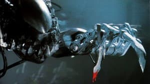 Death Machine — foto 4