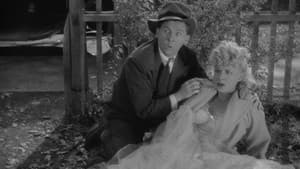 The Miracle of Morgan's Creek — foto 3