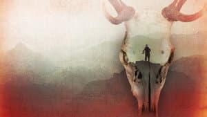 Missing 411: The Hunted — foto 1