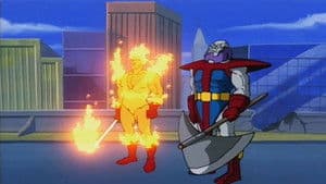 Episodio 6