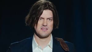 Trevor Moore: The Story of Our Times — foto 10