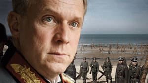 Rommel — foto 2