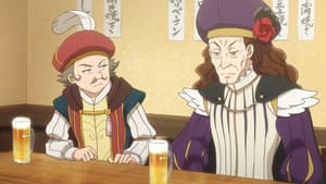 Episodio 20