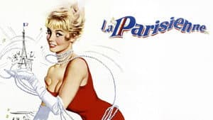 Une parisienne — foto 4