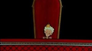 La princesse insensible — foto 7