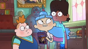 Episodio 8