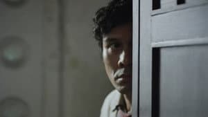 Perang Kota — foto 10