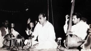 Amir Khan — foto 1