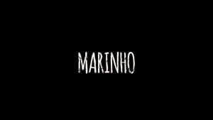 Marinho — foto 1