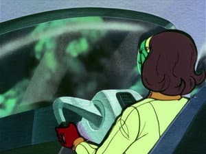 Episodio 7