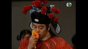 Episodio 8