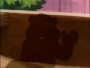 Episodio 44
