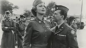 Francis Joins the WACS — foto 1