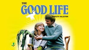 The Good Life — foto 3