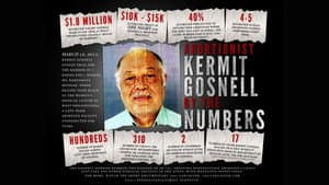 Gosnell: The Trial of America's Biggest Serial Killer — foto 3