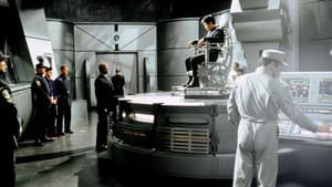 El único — foto 12