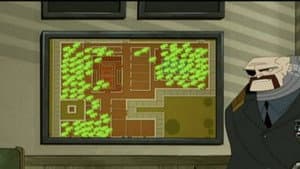 Episodio 10