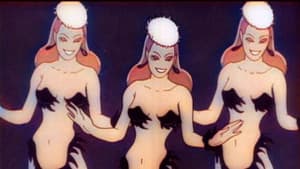 Les Cartoons bannis — foto 1