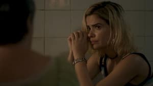 Episodio 4