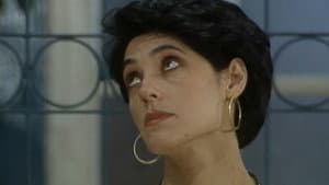 Episodio 27