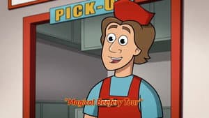 Episodio 14