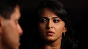 தெய்வத்திருமகள் — foto 3