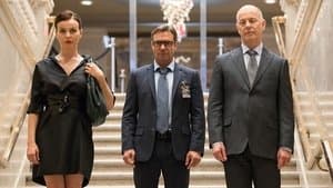 Episodio 12