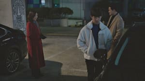 Episodio 13