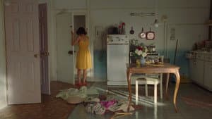 Petit Louis — foto 1