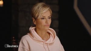 Episodio 12