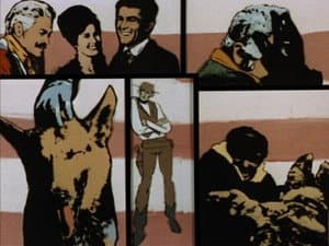 Episodio 27
